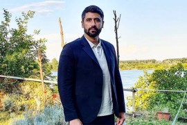 Ovako je Nikola Rađen opisao Anu Kokić