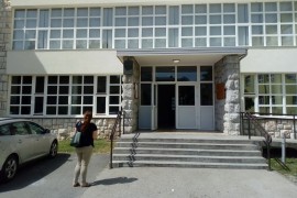 Đaci iz Doboja oživjeli računarsko-informatički smjer