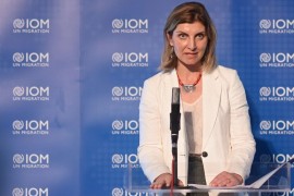 Otvorena kancelarija za migrante i mlade u Tuzli