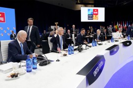 NATO pomaže BiH da bude elastična i politički nezavisna