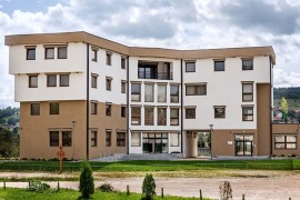 Smijenjen predsjednik Skupštine opštine Šipovo