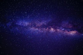 Naučnici: Na planetama s čudnom atmosferom bi moglo biti života