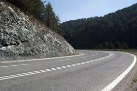 Voziti oprezno - povećan broj motociklista i biciklista