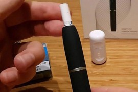 Od sutra porez na duvan i za e-cigarete