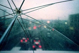 Kakvo nas vrijeme očekuje do kraja sedmice i kad nam stiže osvježenje