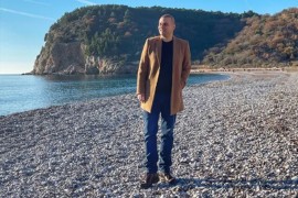 Bojan Marović presadio kosu