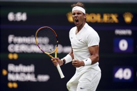 Ortopedi: Nadal nema ni Miler-Vajsov sindrom, ni nekrozu