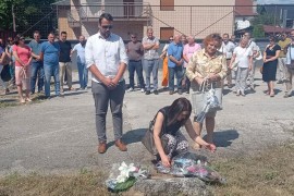 Obilježena 78. godišnjica 2. zasjedanja ZAVNOBIH