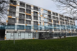 Ni studente nije zaobišlo poskupljenje, porasla cijena recepcijskog ...