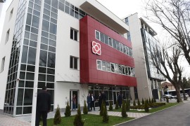 SNSD danas odlučuje o kandidatima za izbore