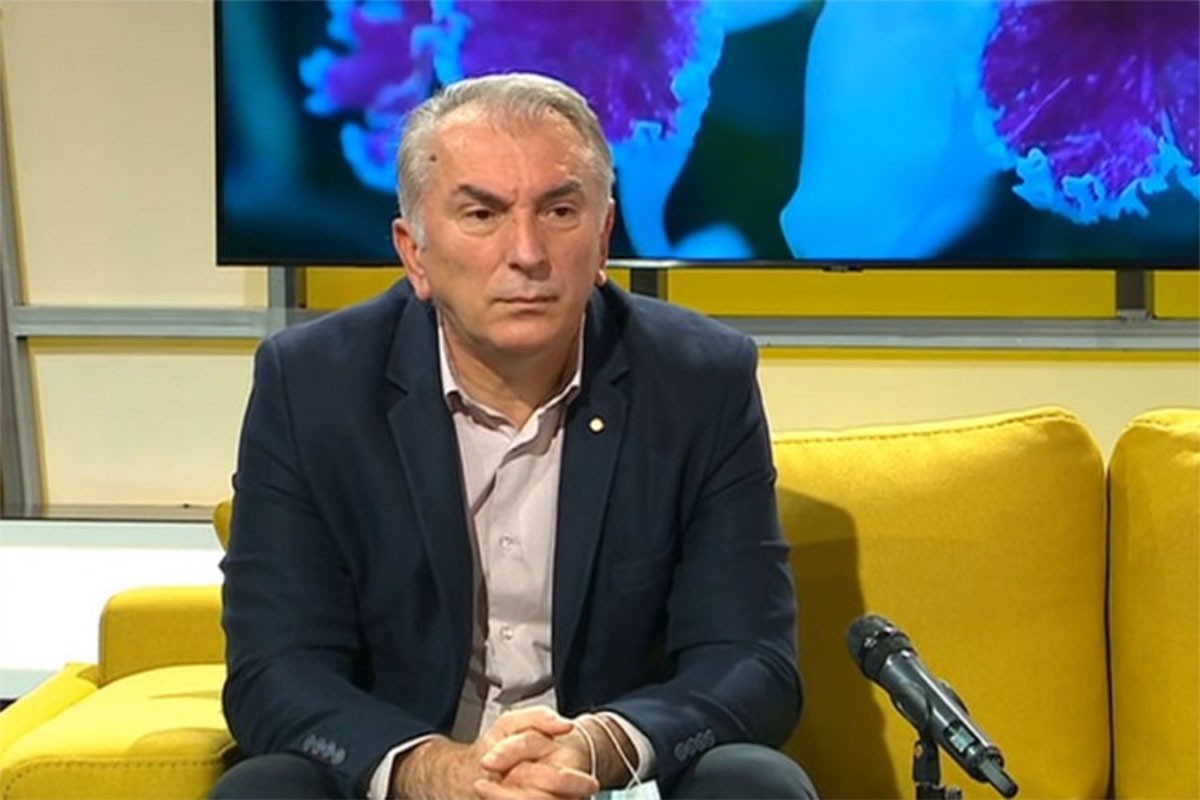 Popržen za "Nezavisne": Sve škole u Srpskoj dobile dojavu o bombi