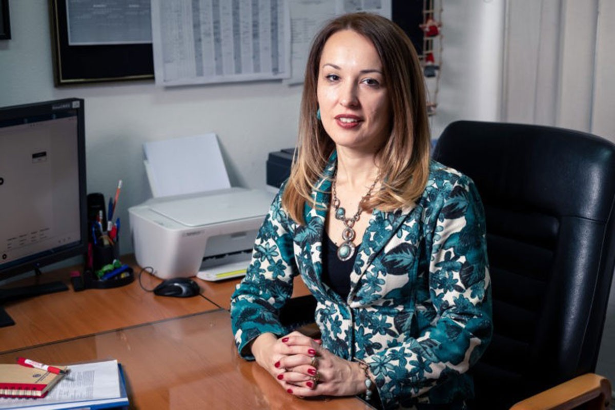 "U četiri dobojske srednje škole sve u redu, u ostalima uviđaj u toku"