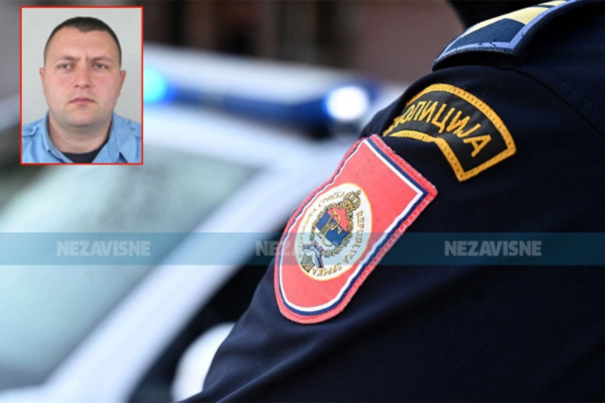 Policajac iz Nevesinja tvrdi da su ga danima maltretirala četiri otmičara