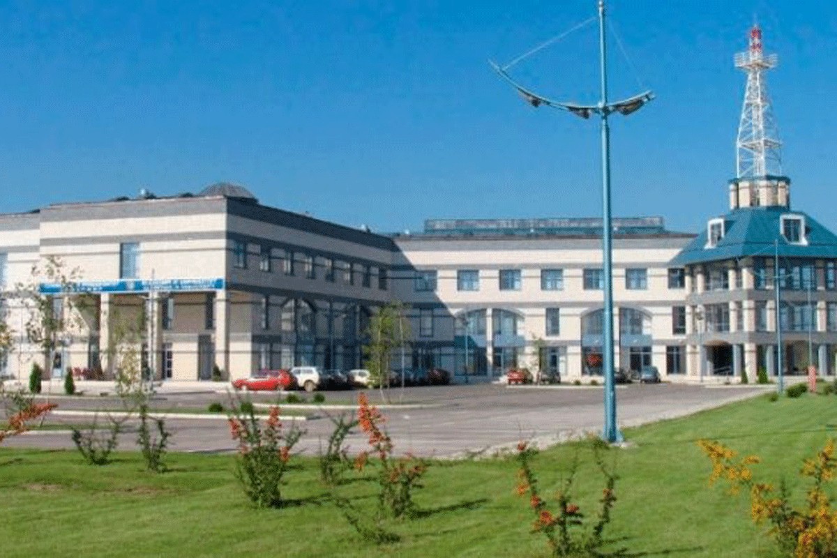 Slobomir na prodaju, cijena 18,7 miliona