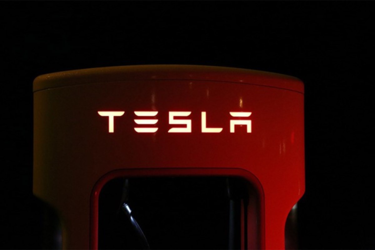 Tesla i Michelin spremaju nove gume