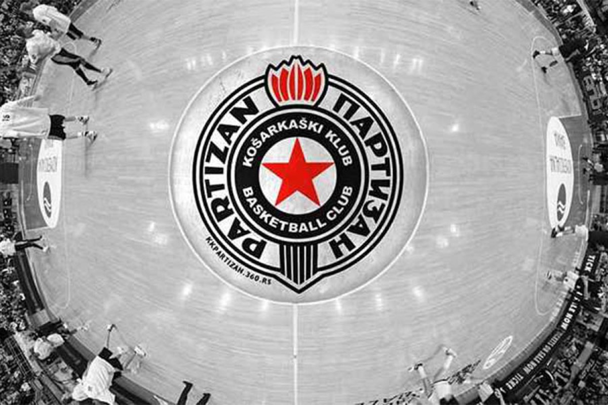 Partizan kažnjen privremenom zabranom prodaje karata