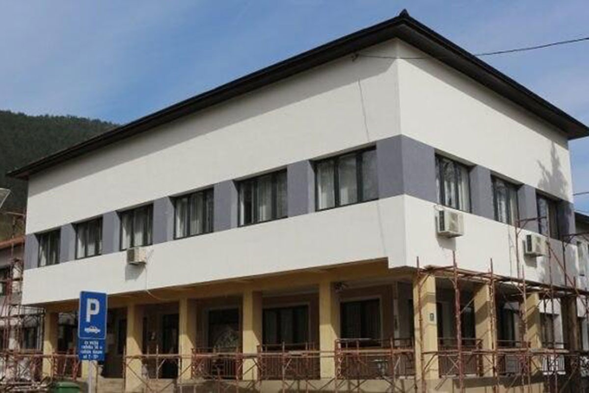 Preminula beba povrijeđena u nesreći kod Rogatice, proglašen dan žalosti