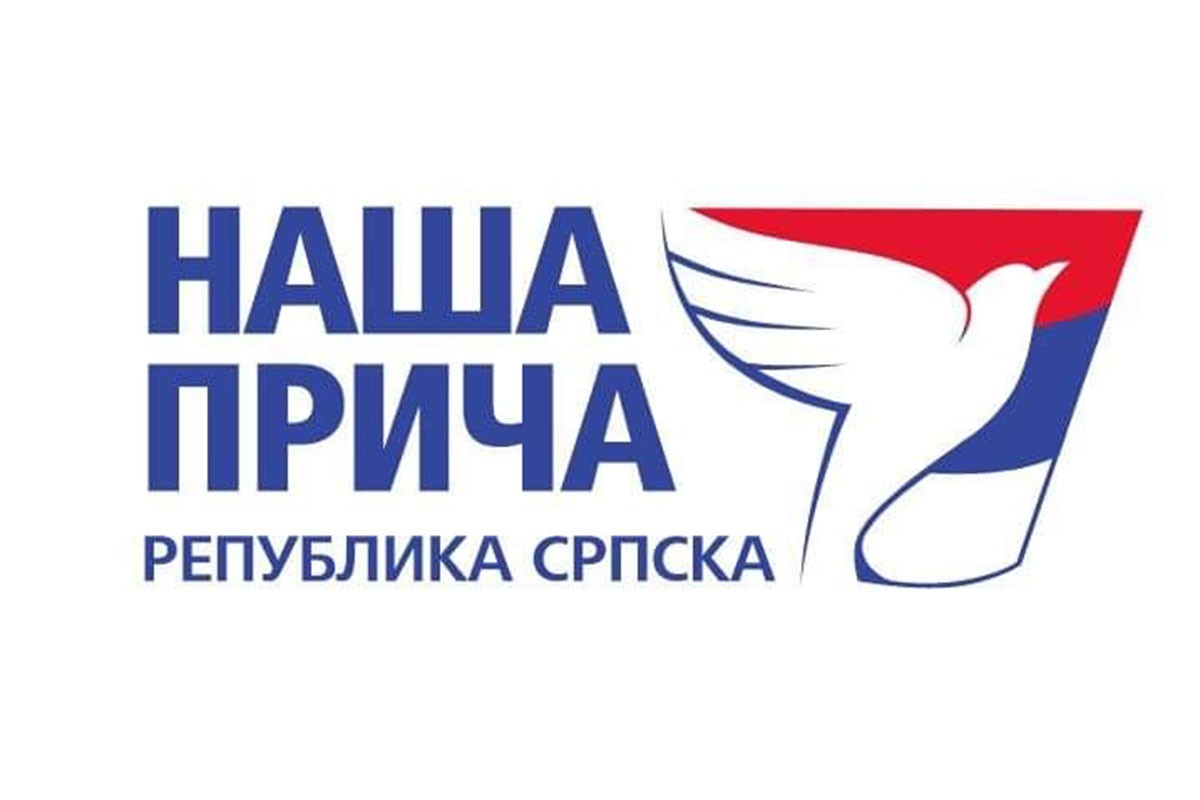 Naša priča Republika Srpska uputila pitanje sudijama Ustavnog suda BiH