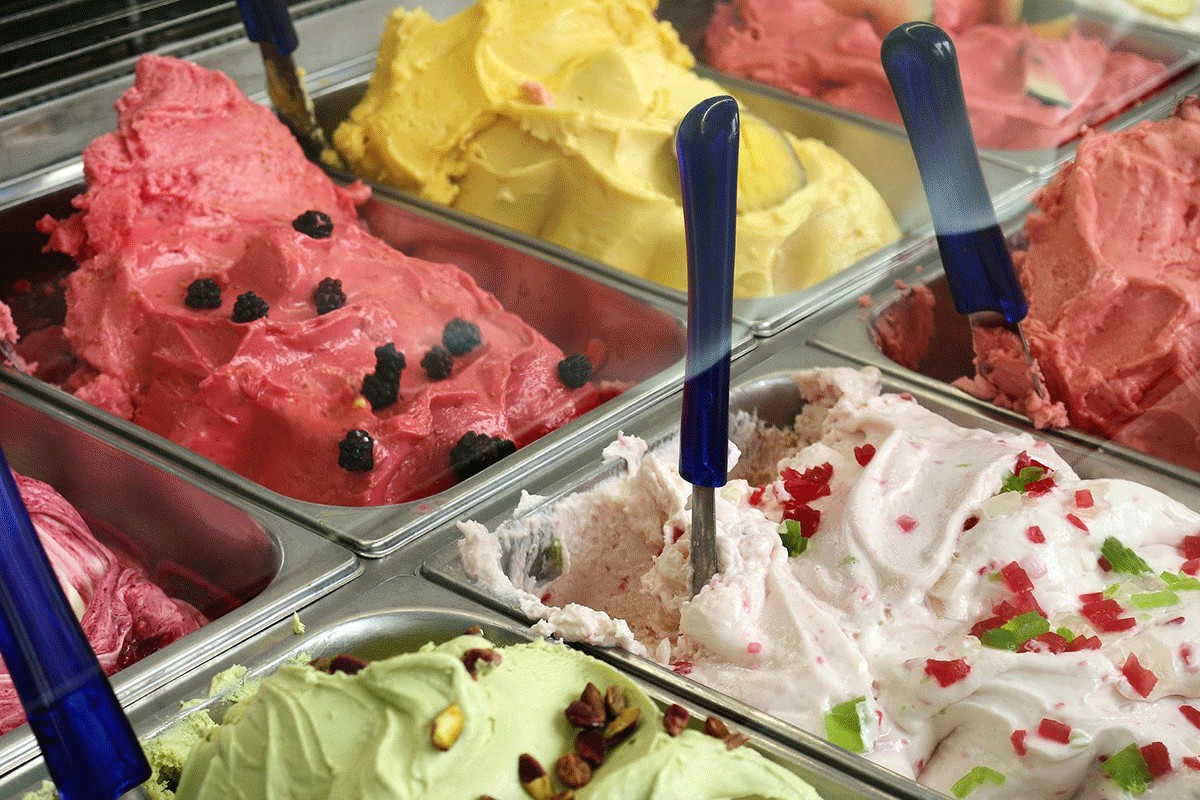 Pojačana kontrola proizvodnje i prometa lako kvarljive hrane
