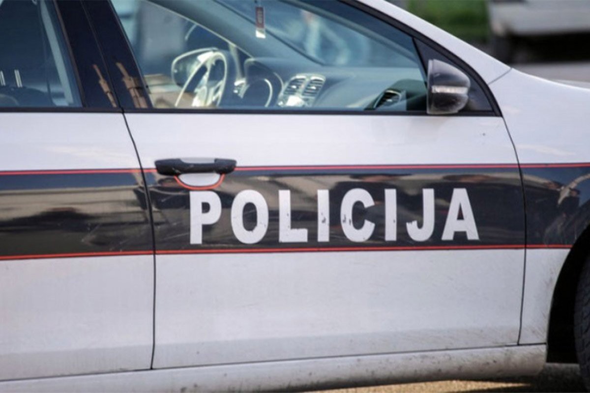 Detalji zločina u Zenici: Ubijena radnica  u fotokopirnici, vlasnik presudio sebi