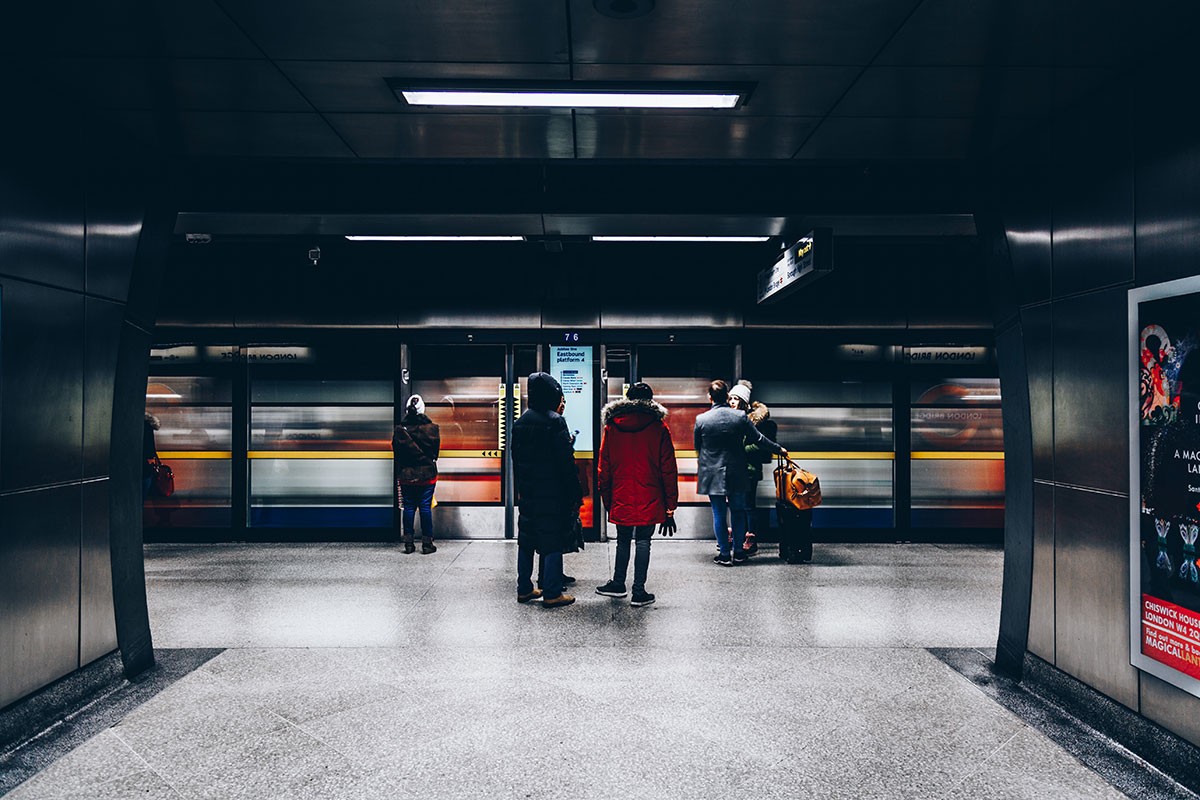 Radnici metroa u Londonu najavili štrajk: "Izbjegavajte putovanje"