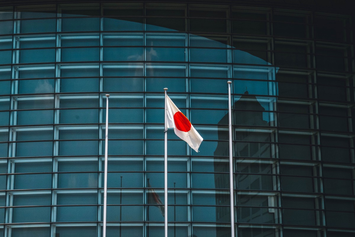 Japan sankcionisao još dvije ruske i jednu bjelorusku banku