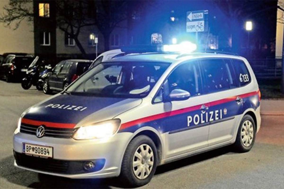 U Beču nestala djevojčica porijeklom iz BiH