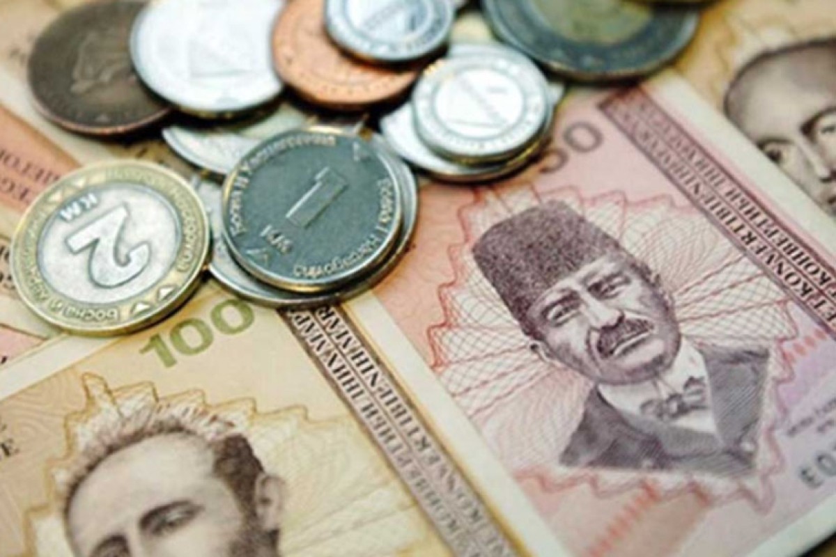 Počela isplata dječijeg dodatka i drugih naknada za maj u Srpskoj