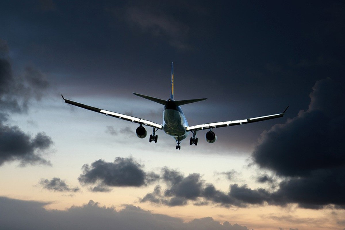 Svi putnici koji su uplatili ljetne avio-aranžmane moraće izdvojiti dodatni novac