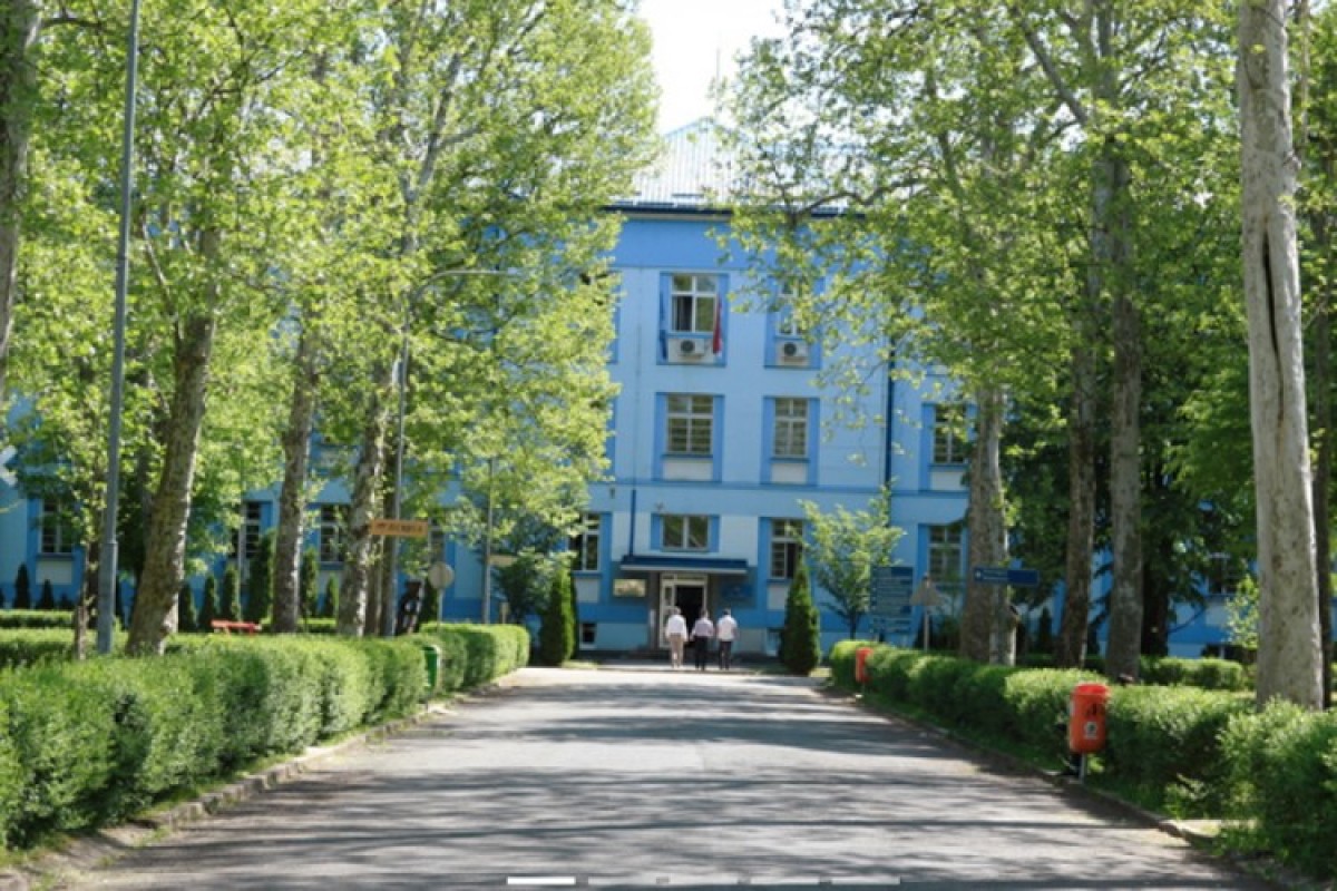 UNIBL raspisao konkurs za upis studenata