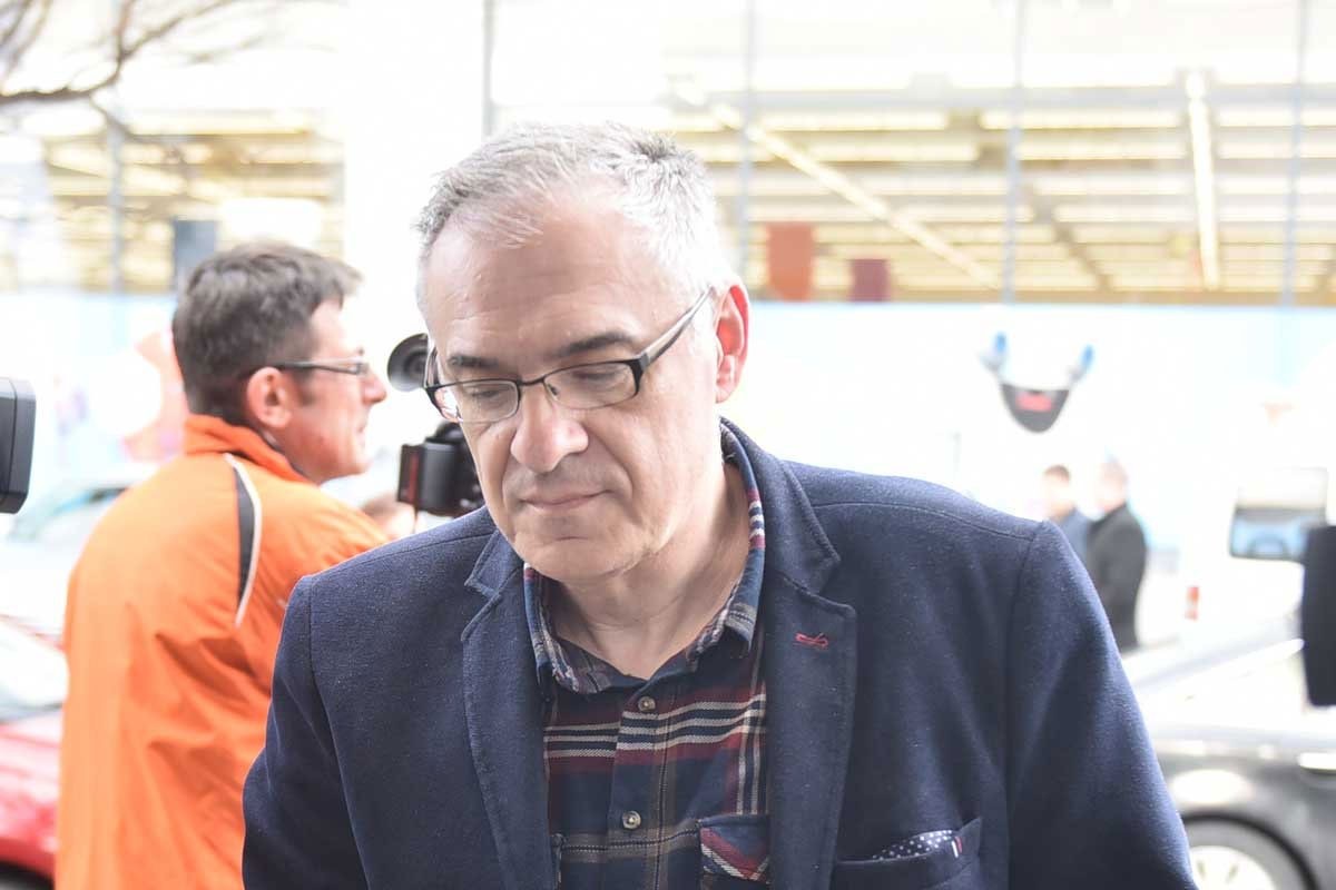 Danas sjednica Predsjedništva SDS-a, Miličević odustao od kandidature