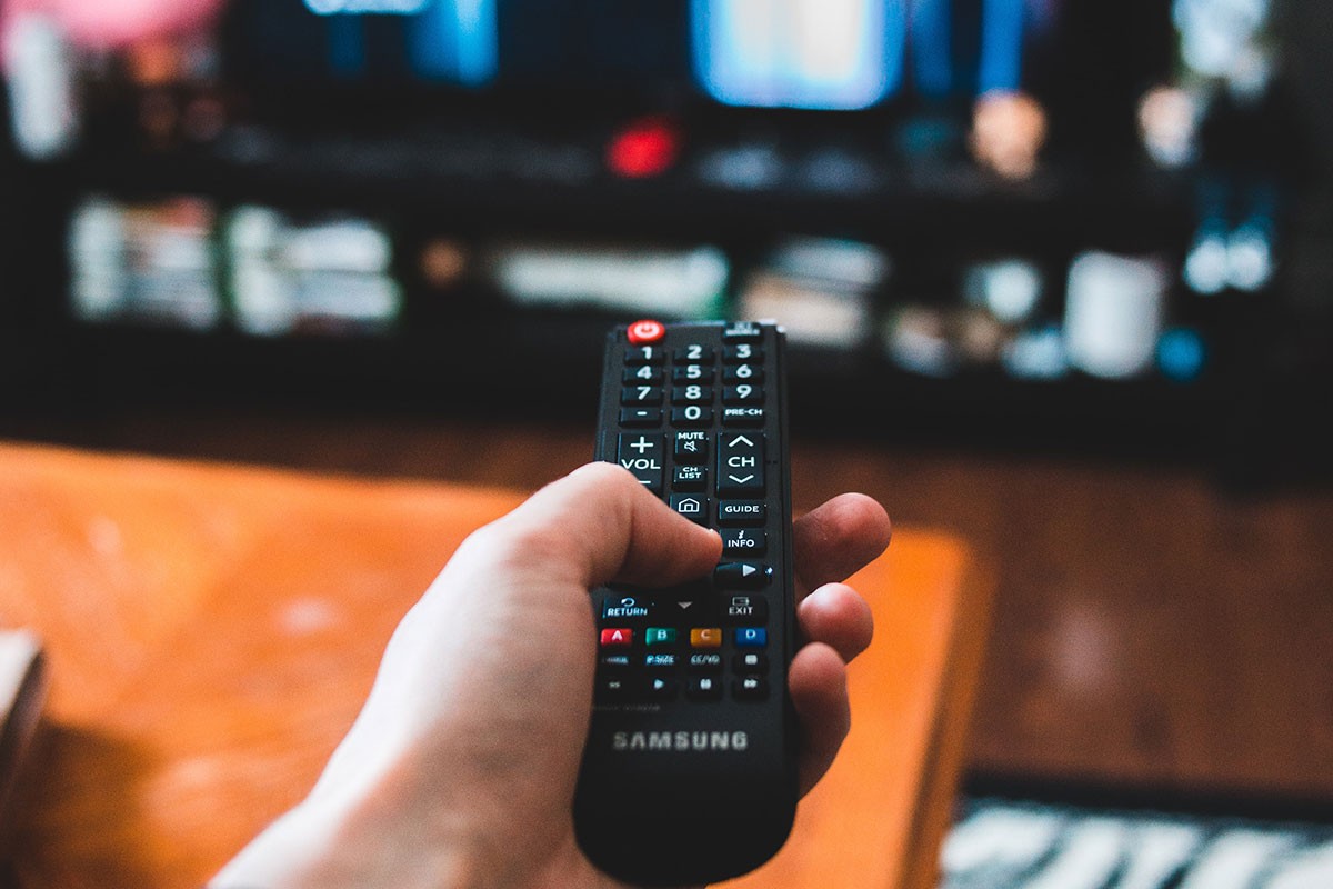 Maslenikov: Crna Gora isključila ruske TV kanale