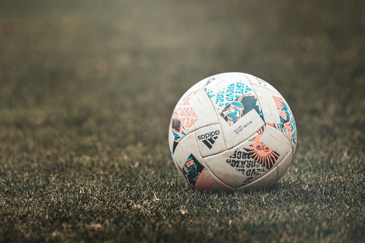Fudbalska namještaljka: Na meču postignut čak 41 autogol