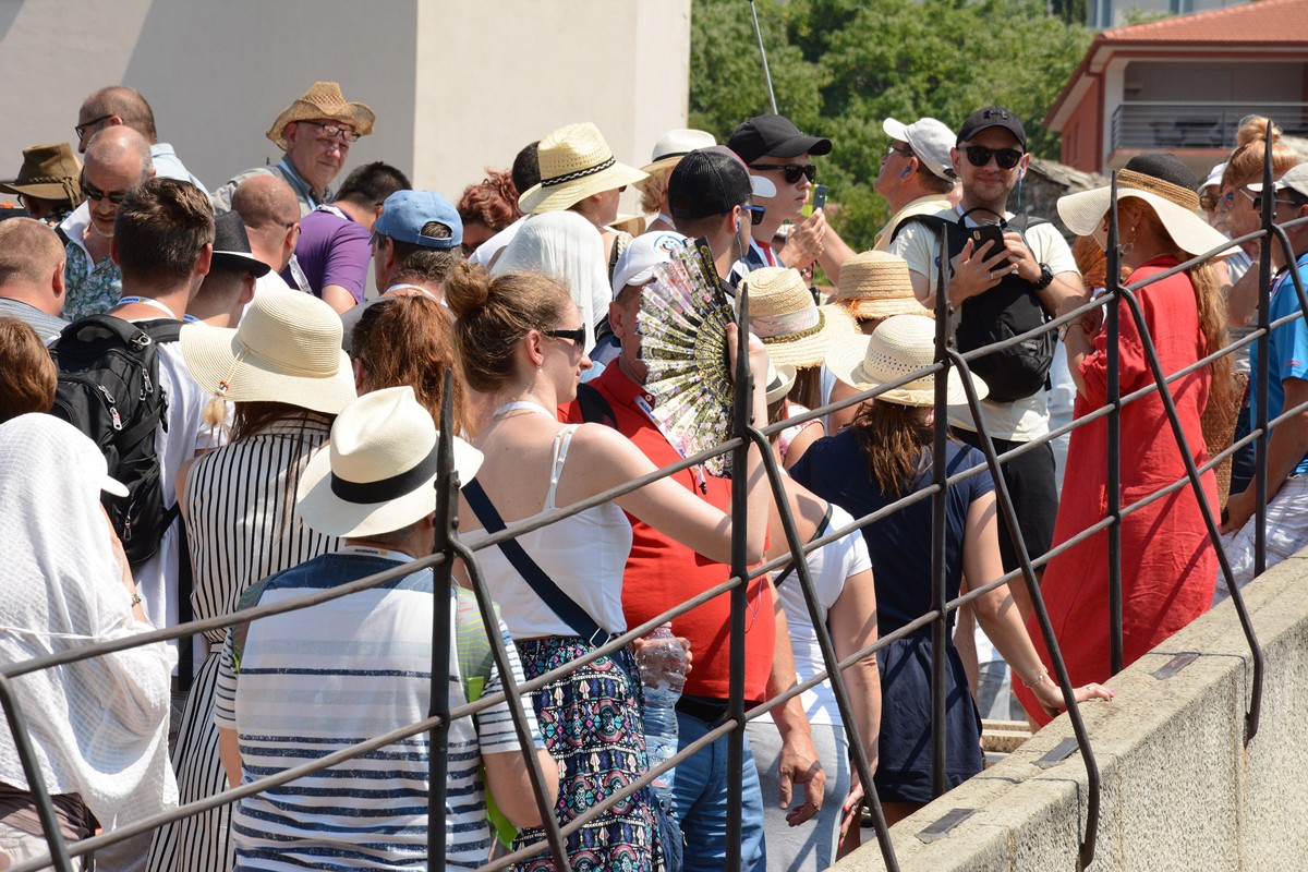 Turistički vaučeri u Srpskoj u opticaju od 1. jula do 30. oktobra