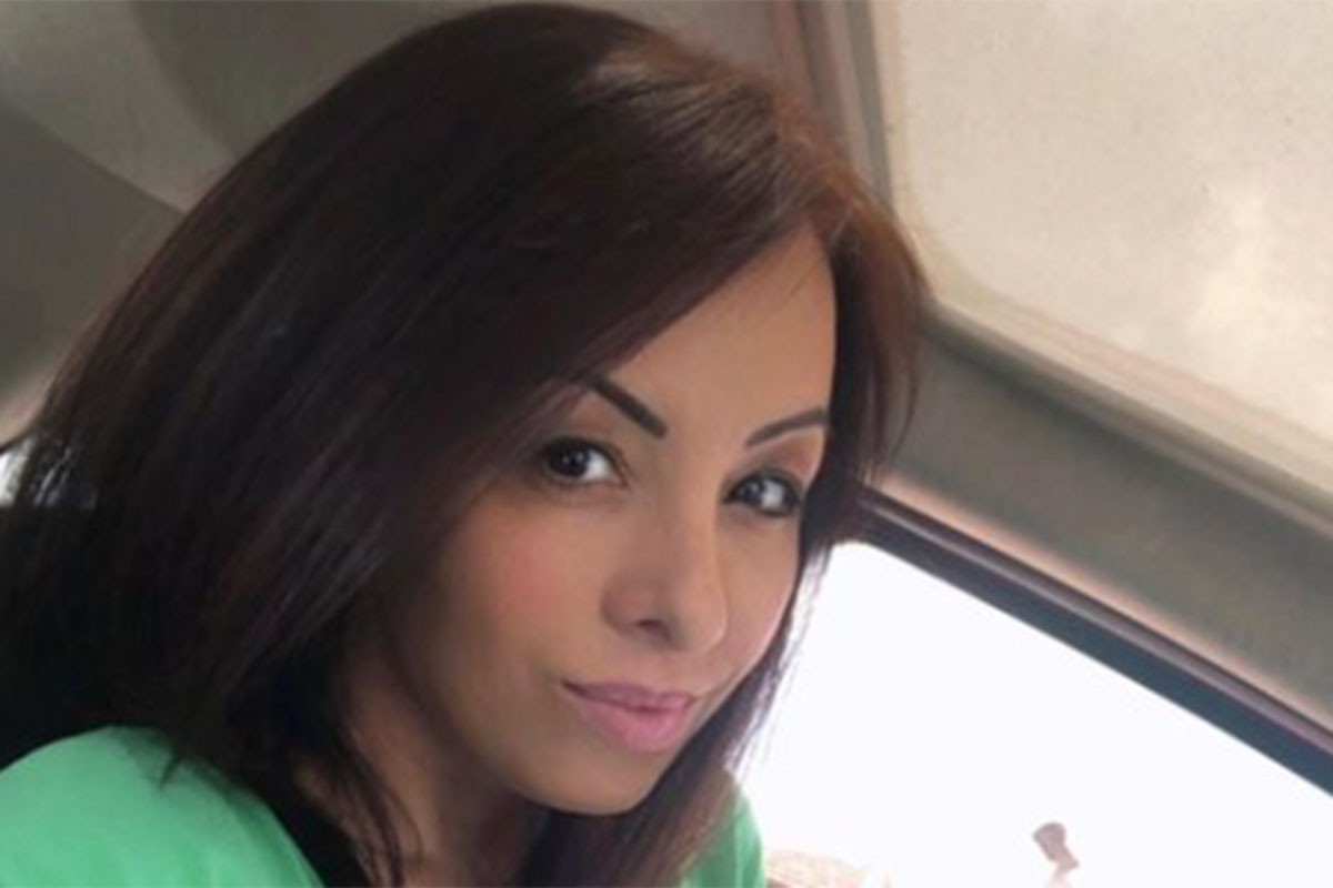 Nataša Đorđević progovorila o estradi i karijeri