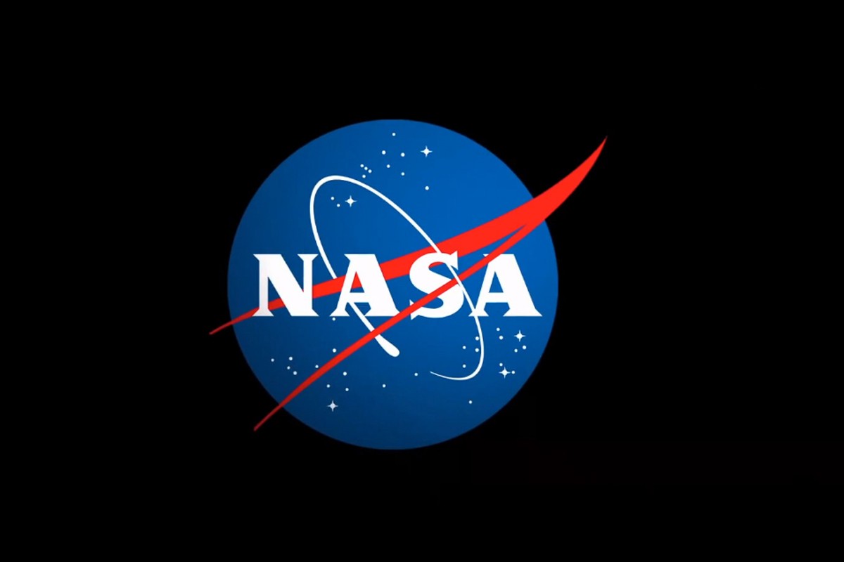 NASA izdala saopštenje: Naš svemirski teleskop udario meteorit