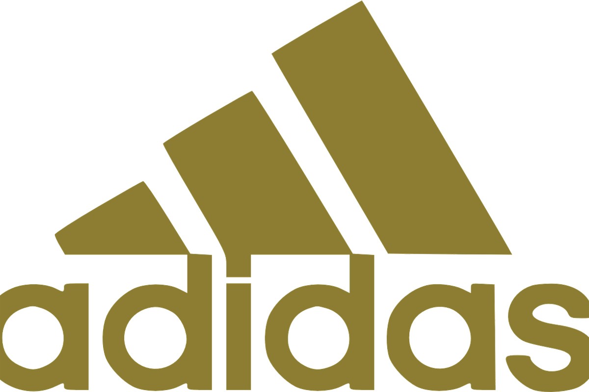 "Adidas" ne planira nastavak poslovanja u Rusiji