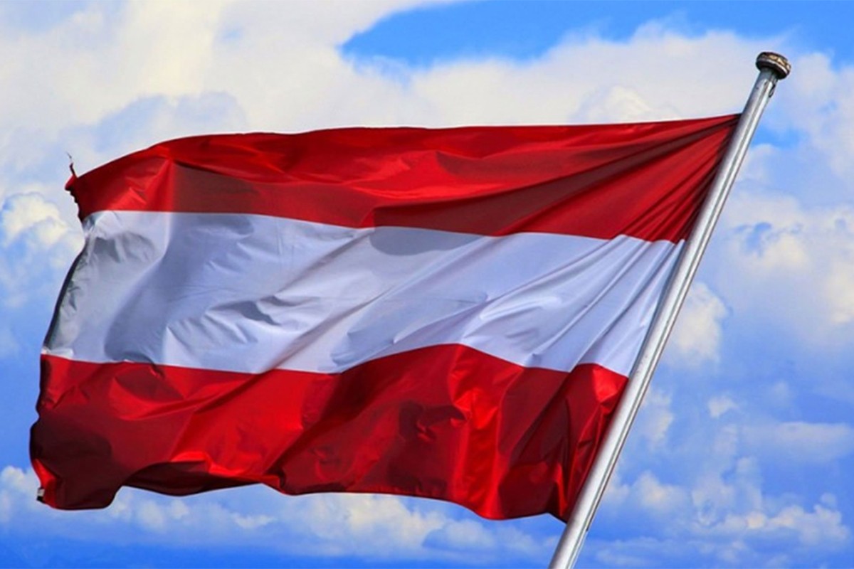 Austrija očekuje 50.000 molbi za azil u ovoj godini