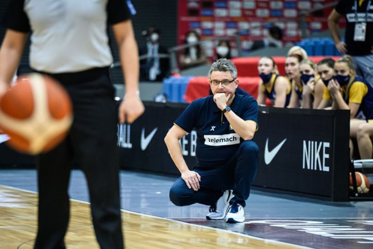Goran Lojo preuzeo češkog prvoligaša