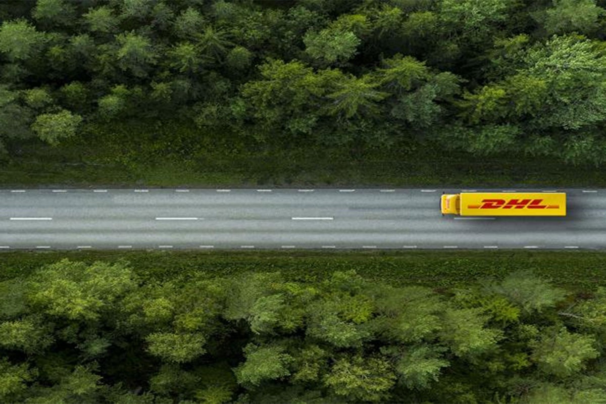 DHL poskupljuje dostavu paketa u Evropi