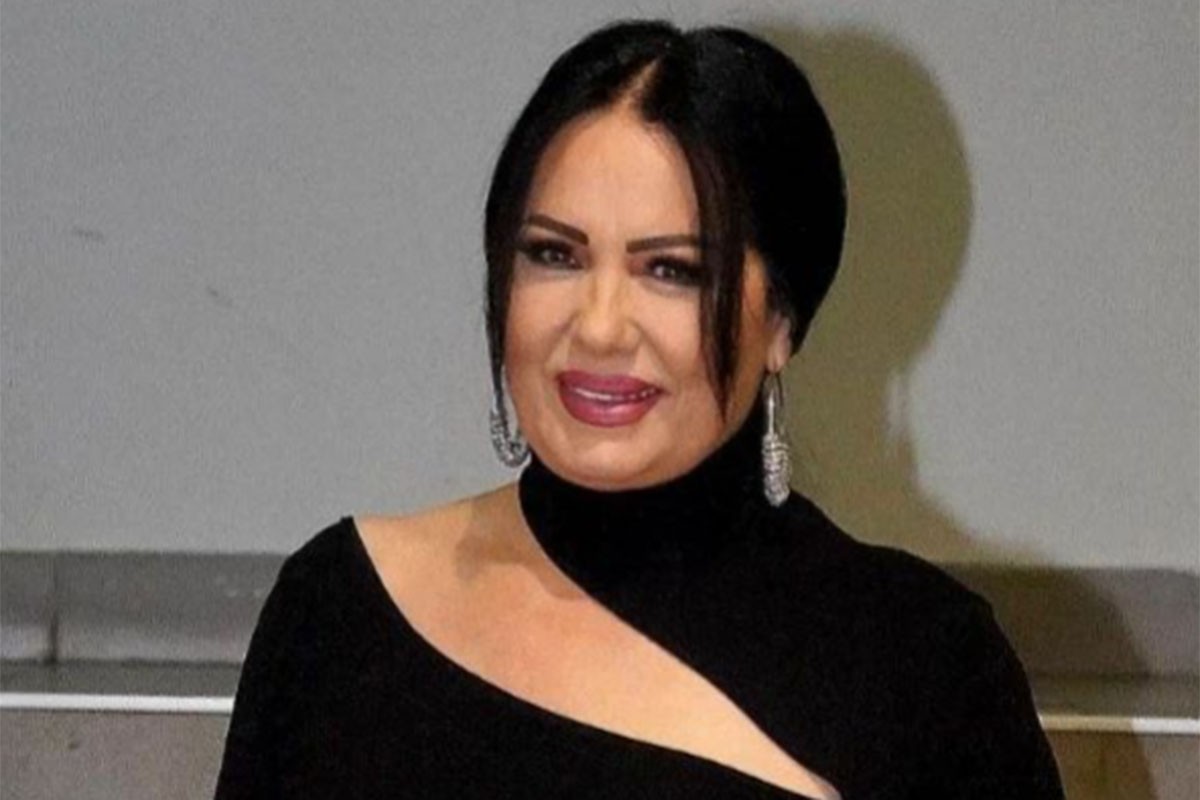 Zlata Petrović otkrila zašto nikada nije bila kod estetskog hirurga