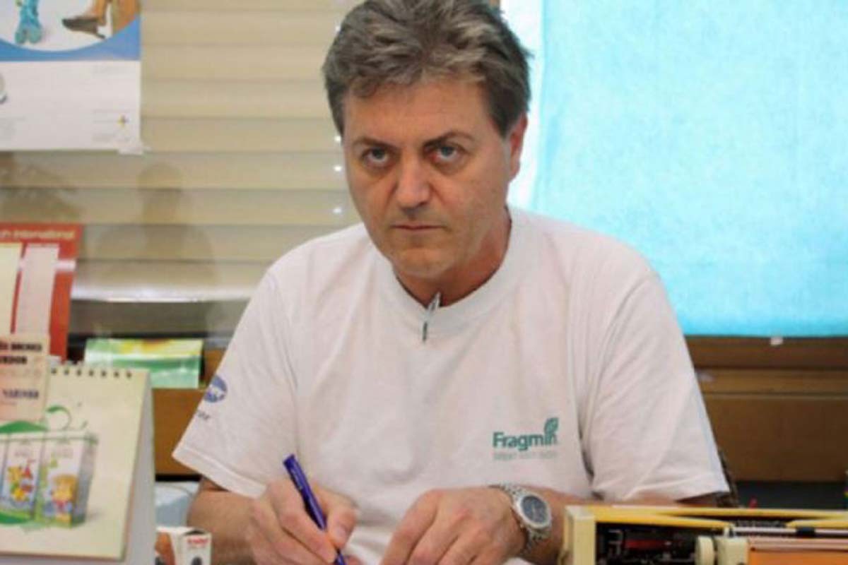 Hirurg i bolnica moraju obeštetiti pacijentkinju kojoj je greškom izvađen jajnik