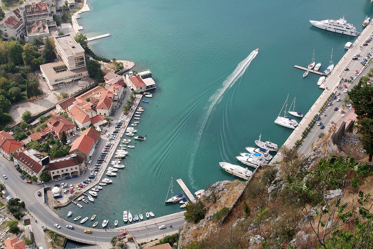 Divljanje cijena odražava se na turiste u Crnoj Gori: "Ako ne poskupimo, propašćemo"