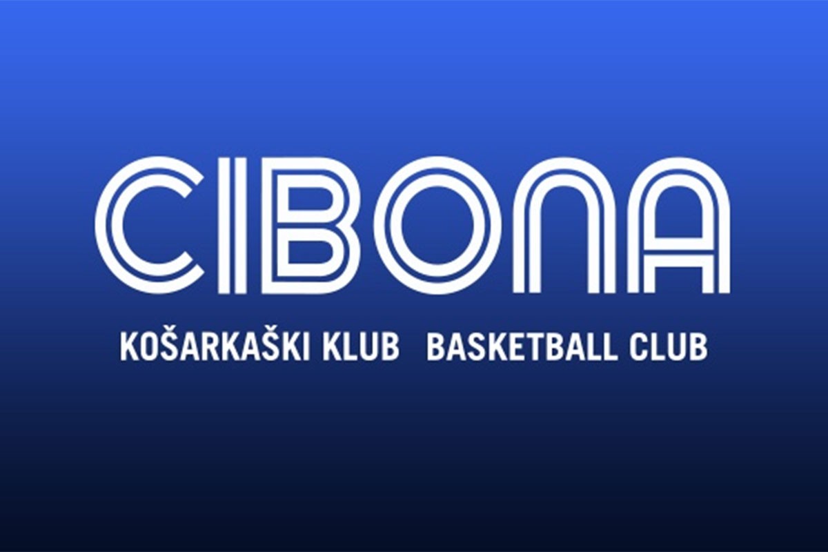 Cibona pred gašenjem zbog dugova