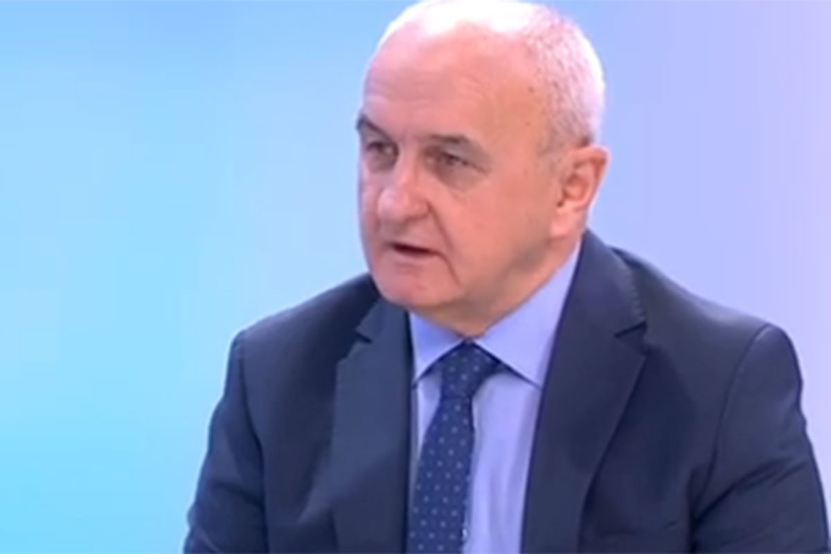 Đokić: Konačno pronađen put eksploatacije rudnog bogatstva iz rudnika Ljubija
