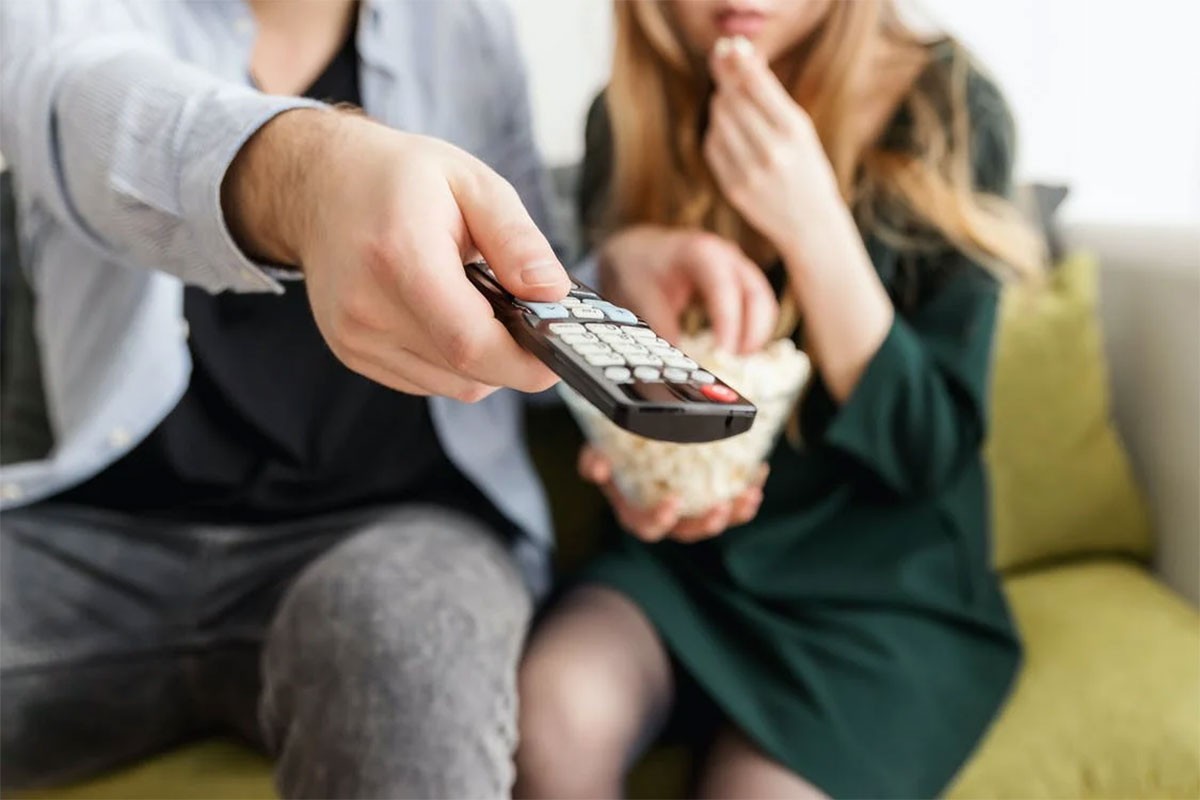 Ekranizacije koje su nadmašile priče iz književnih djela