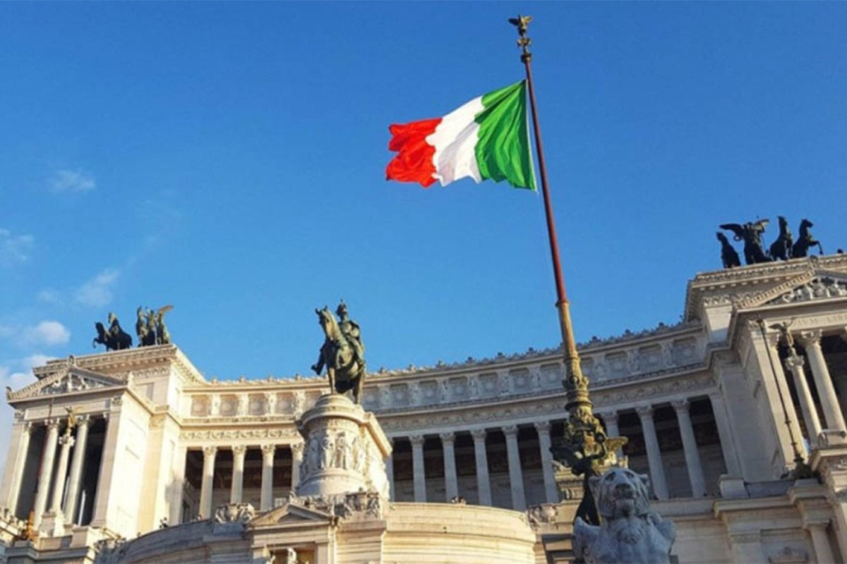 Rekordan broj Italijana koji žive u apsolutnom siromaštvu