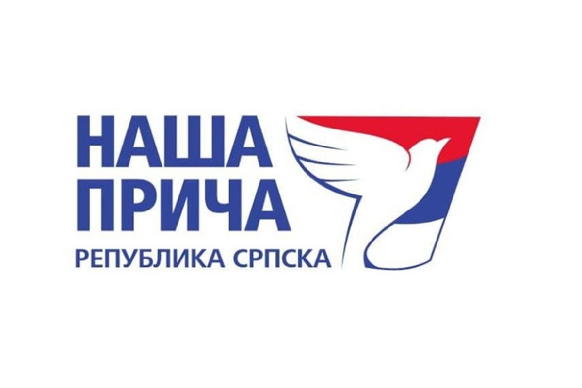 NPRS: U sred izbornog procesa, u tehničkom mandatu, mijenjaju Izborni zakon