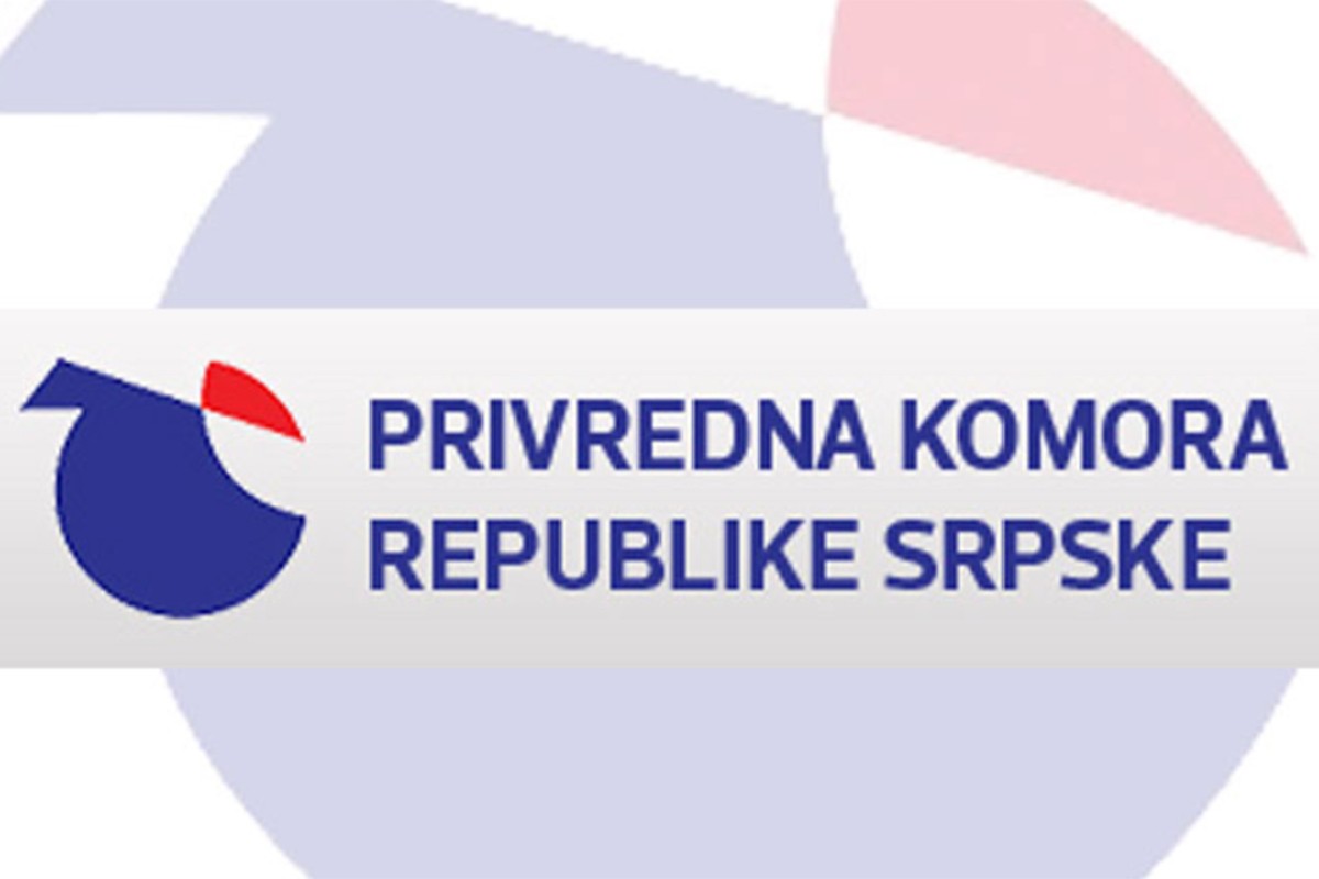 Predložen set aktivnosti za rasterećenje privrede