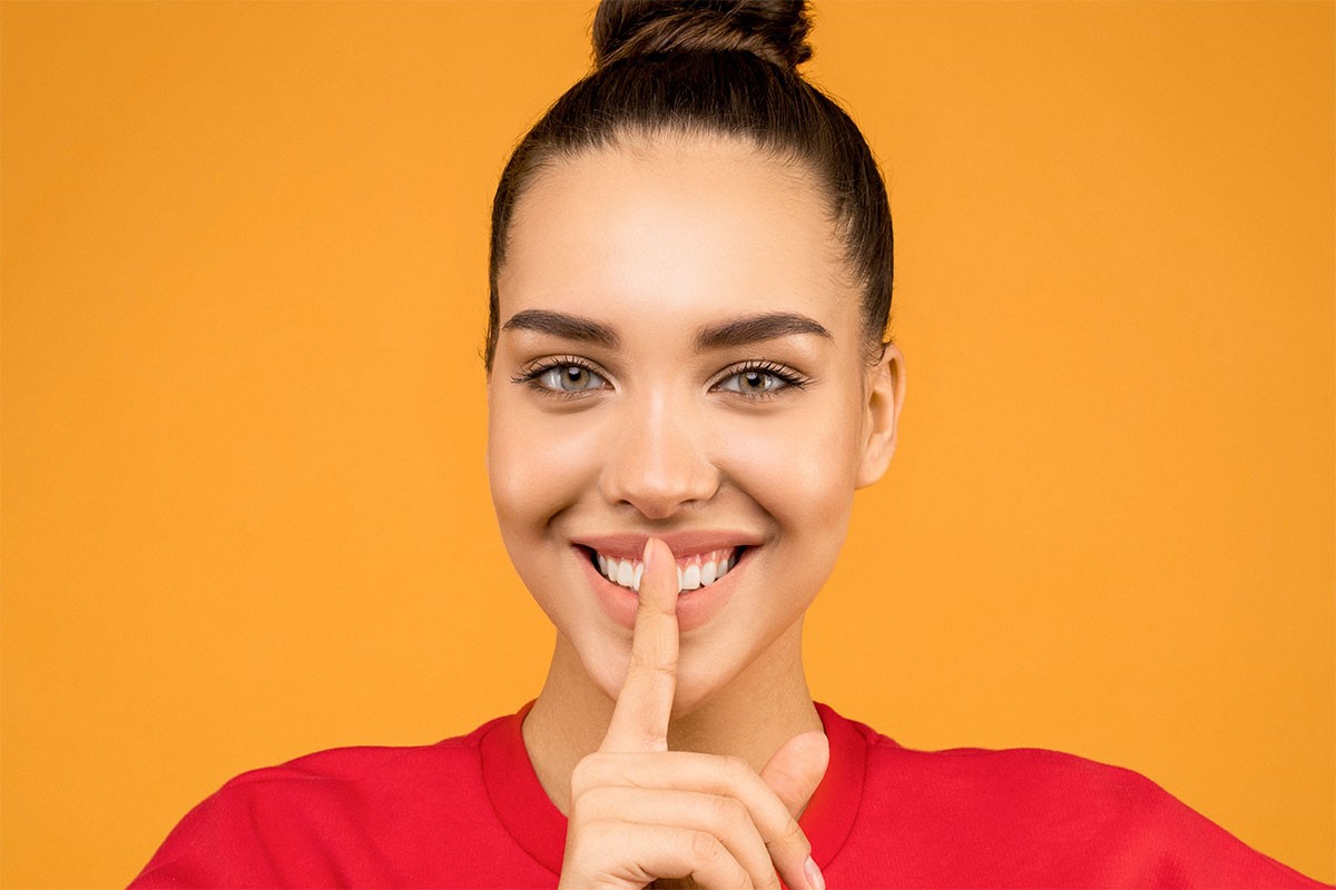 Šta horoskopski znaci kriju od "očiju javnosti"